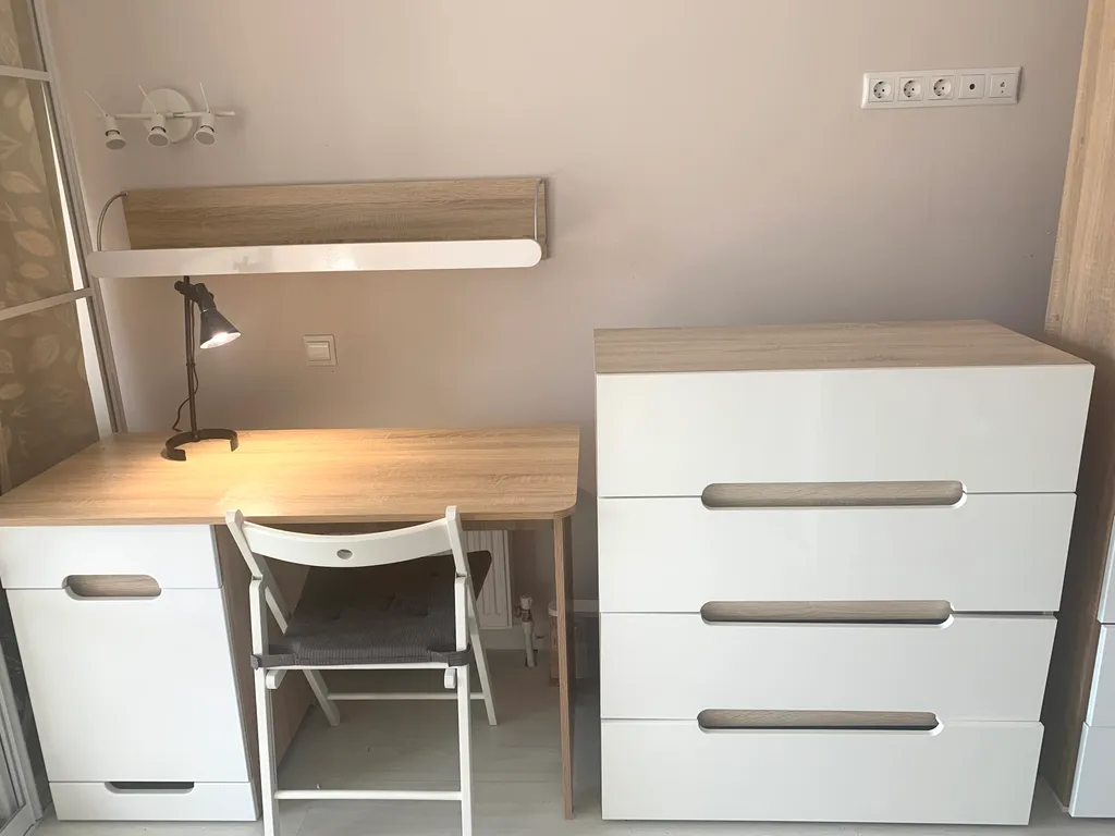 Видовая трешка море 4 мин