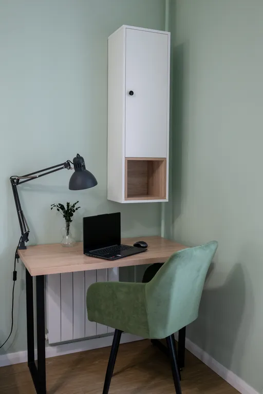 Квартира Трёхкомнатная квартира до 10 человек — Санкт-Петербург