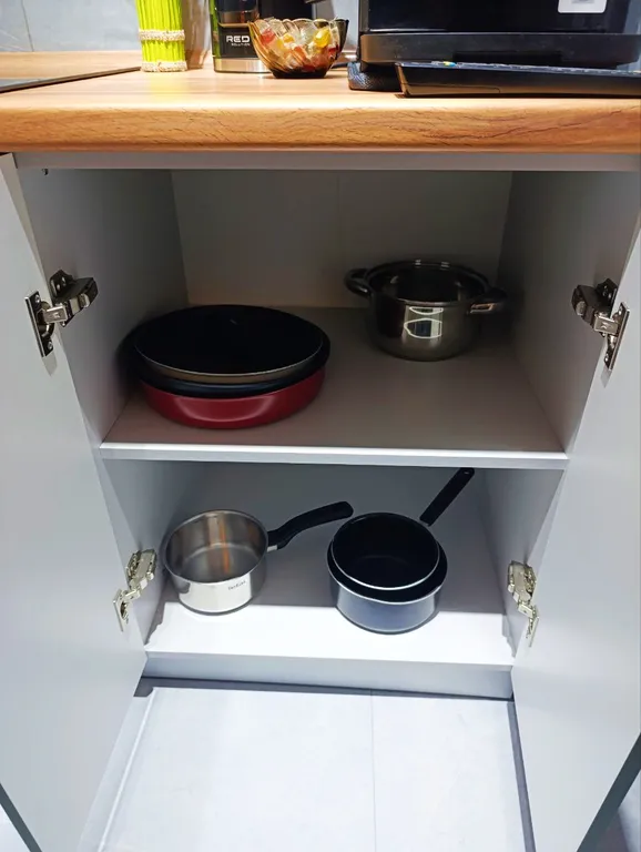 Уютная 1-комнатная квартира в престижном ЖК Znak