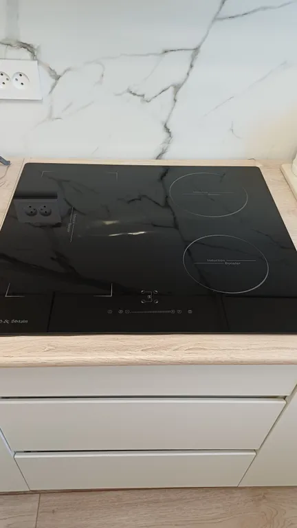 Квартира в историческом центре города