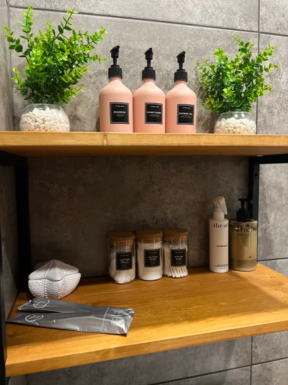 Уютная студия в центре города