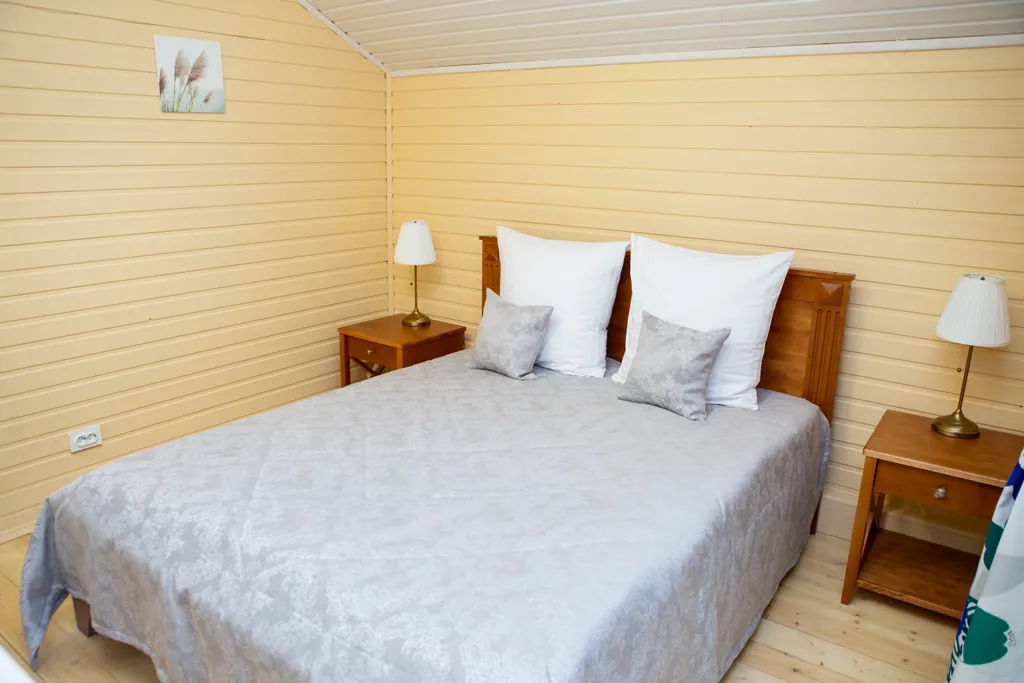 6-комнатный Дом