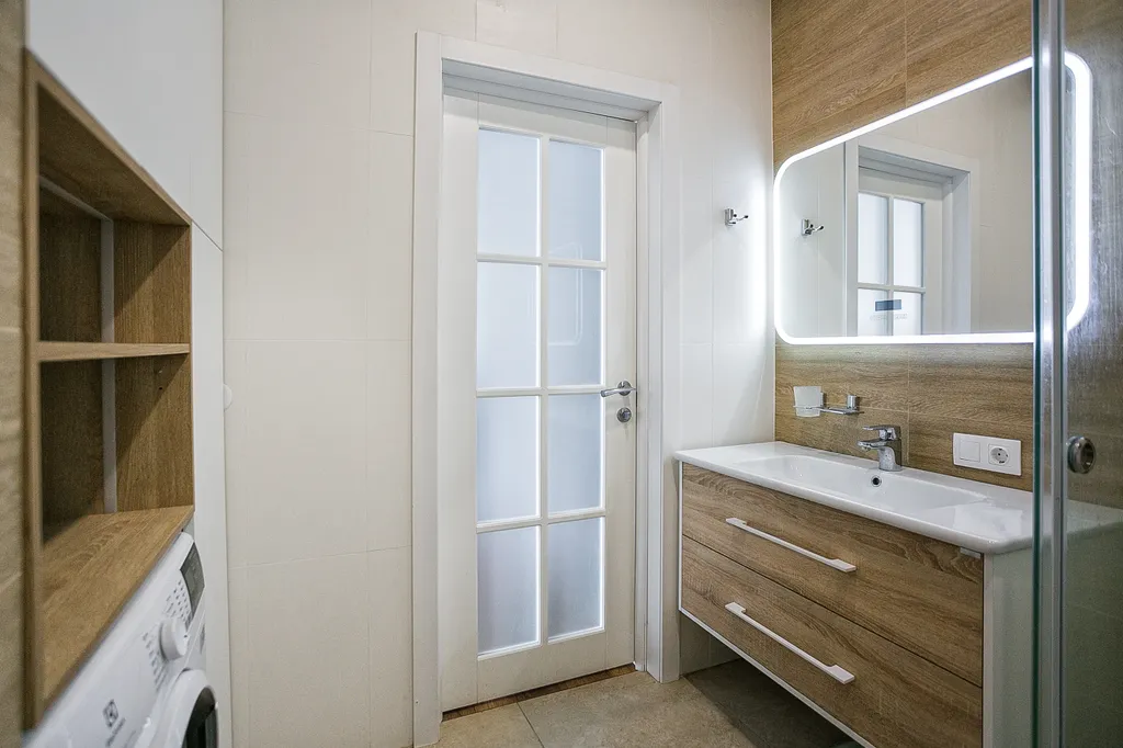 Гурзуф Ривьера