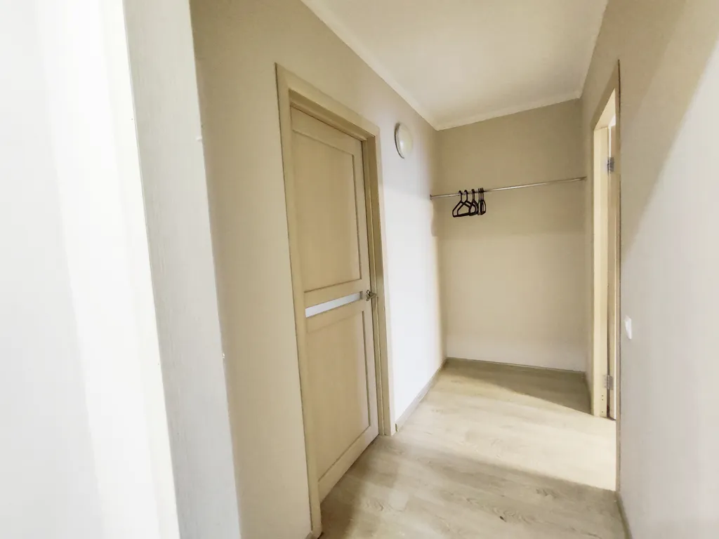 2 ка вблизи КемГУ