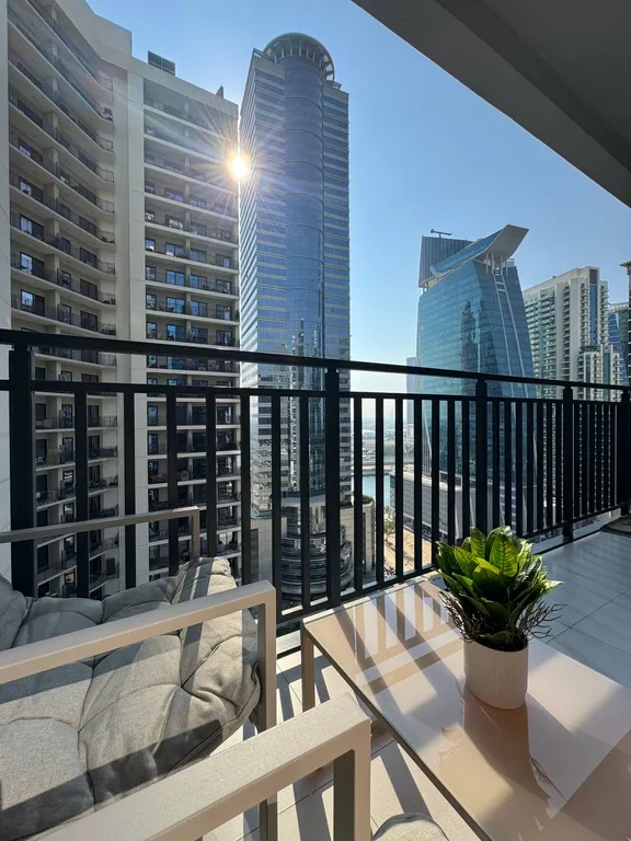 Баунти Райское Наслаждение