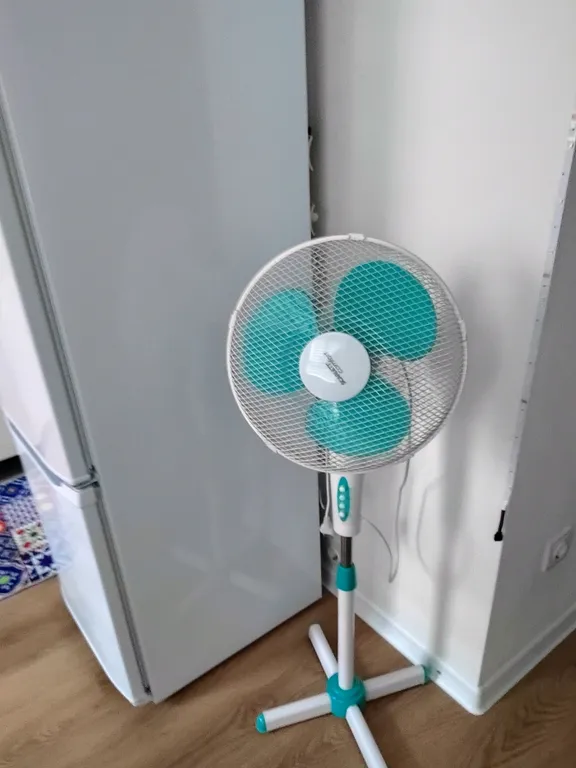 Уютная студия, как дома