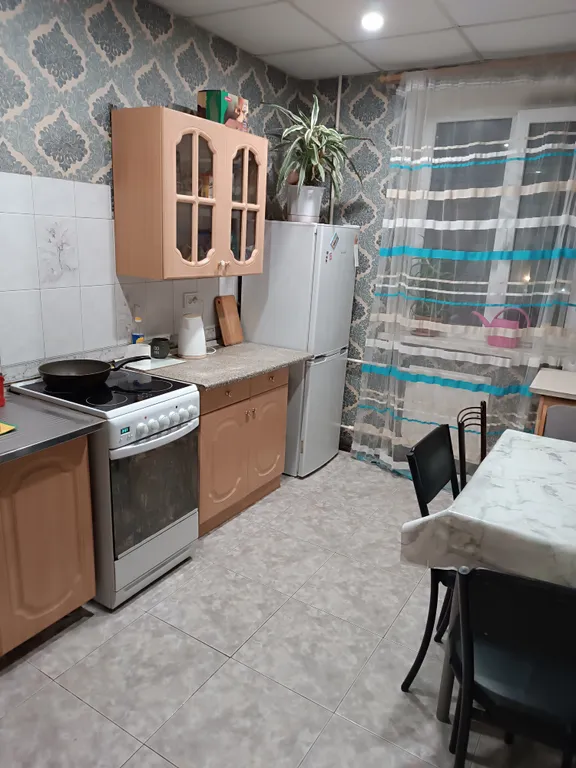 Рядом с Невой