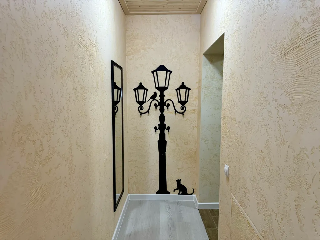 Дом с прудом у леса с хвойным оазисом в 3 км от ГЛЦ Абзаково до 8 гос.