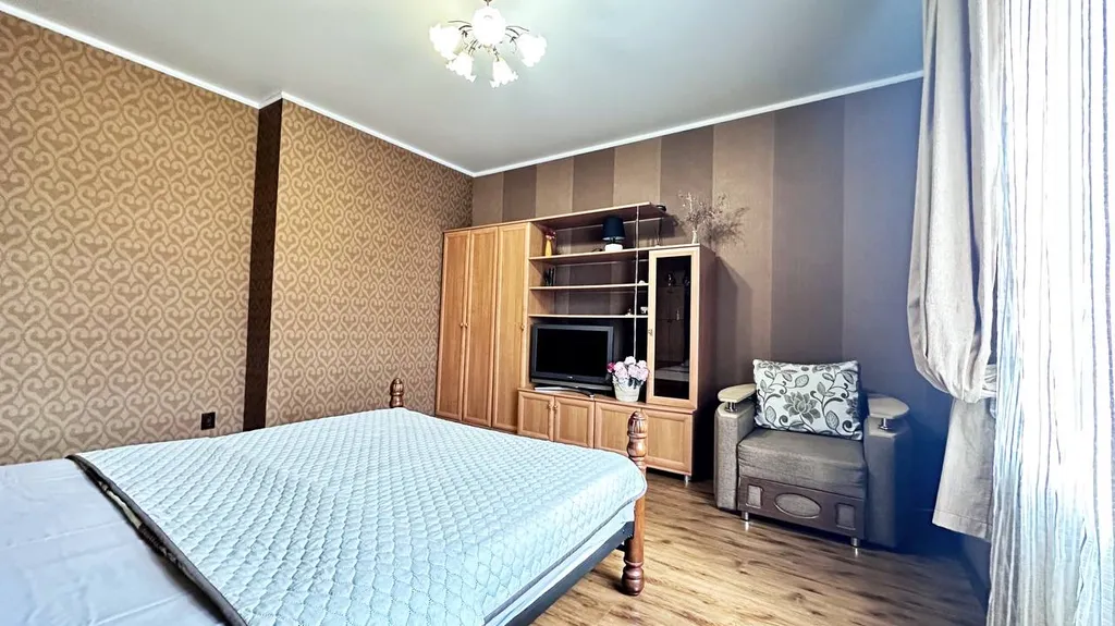 Дом отдыха в близи к центральному парку и питьевой галерее