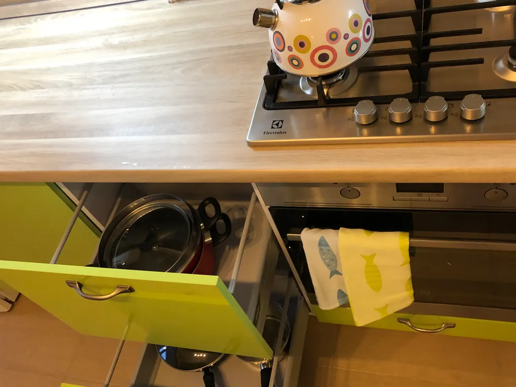 Уютная квартира рядом с вокзалом и центром города!