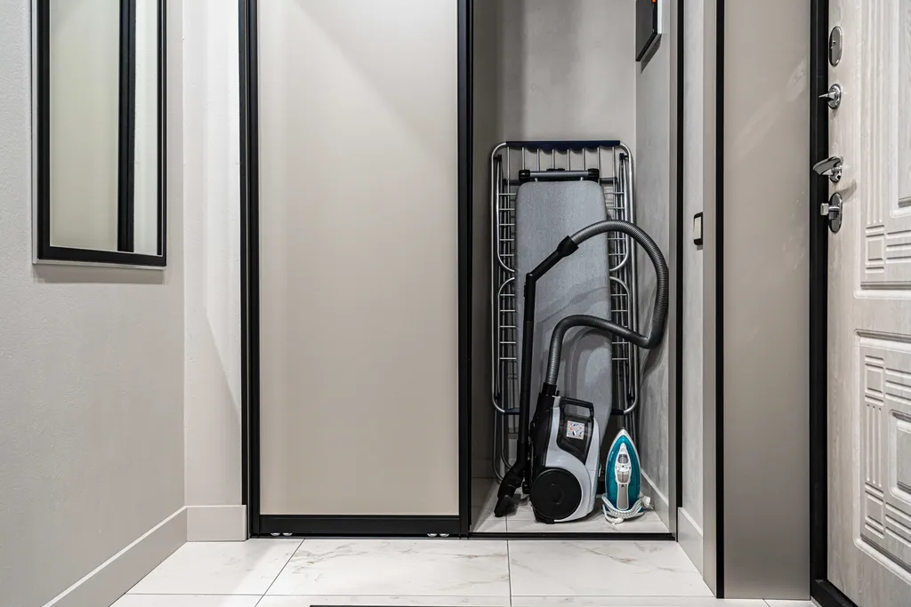 Квартира Апартаменты Хамелеон — Светлогорск