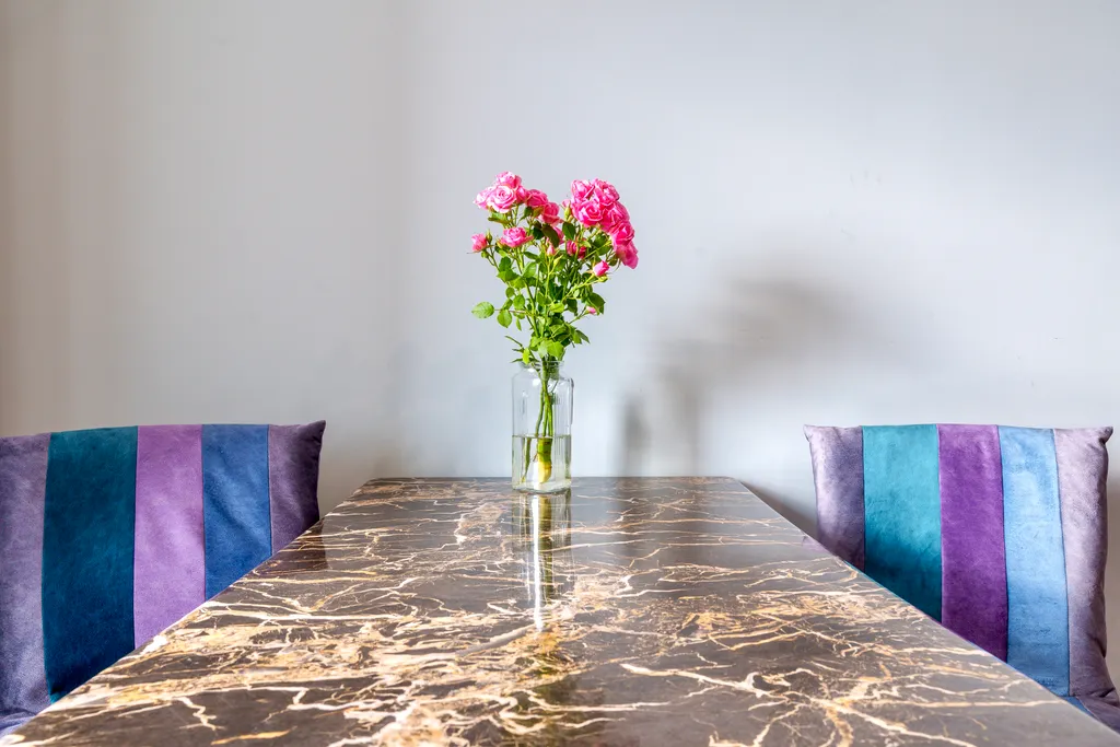 Квартира Стильные апартаменты в центре в районе Амалиенау — Калининград