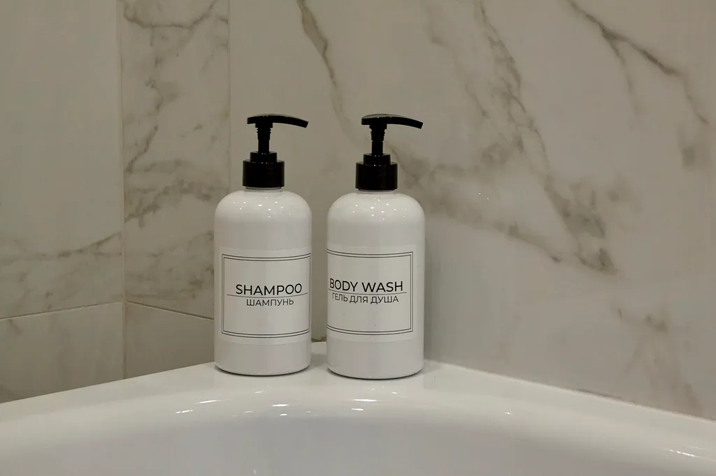 Просторная квартира для комфортного проживания, есть все для вас!