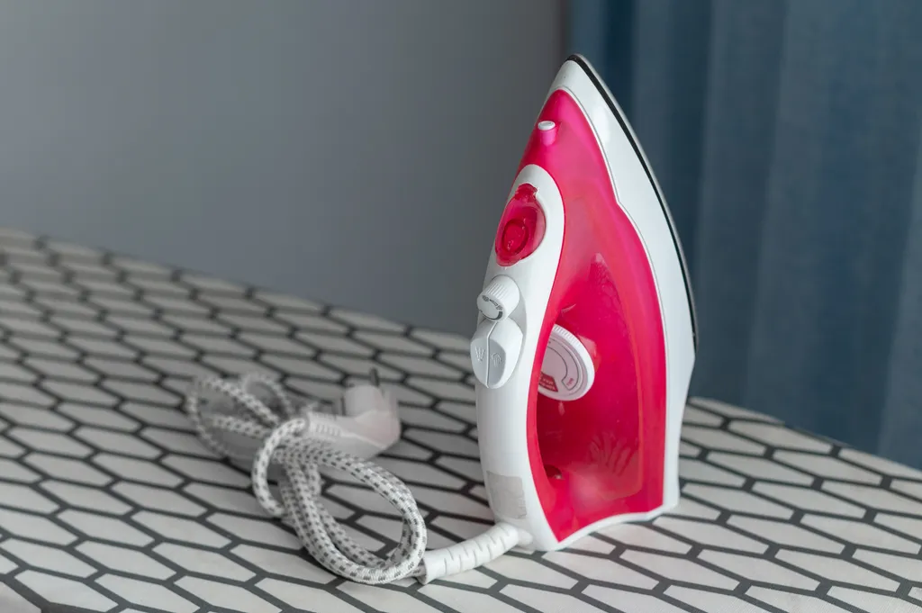 Квартира Тихая квартира на зеленом бульваре у реки — Краснодар