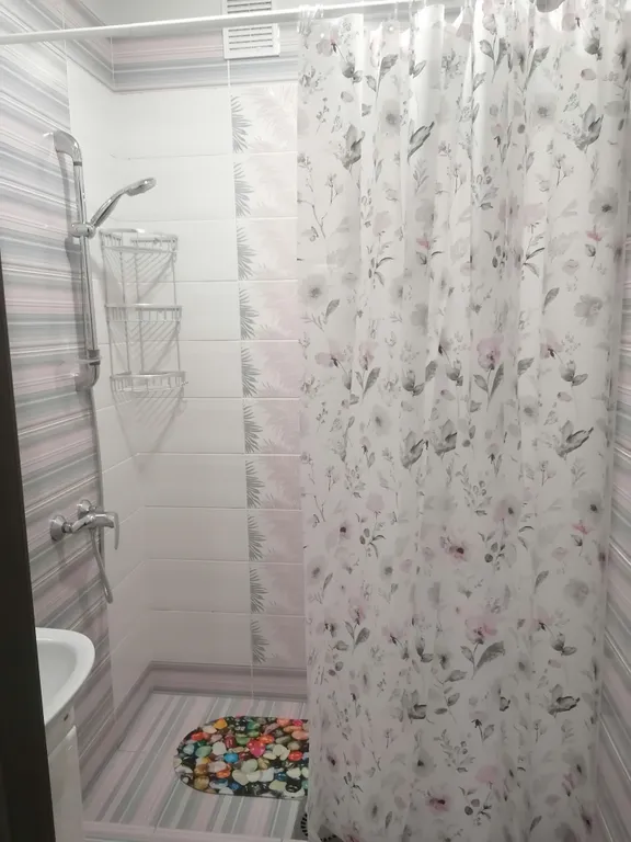 Коттедж Коттедж Sunrise — Ейск