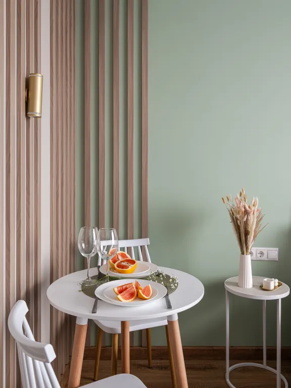 Вип студия 1