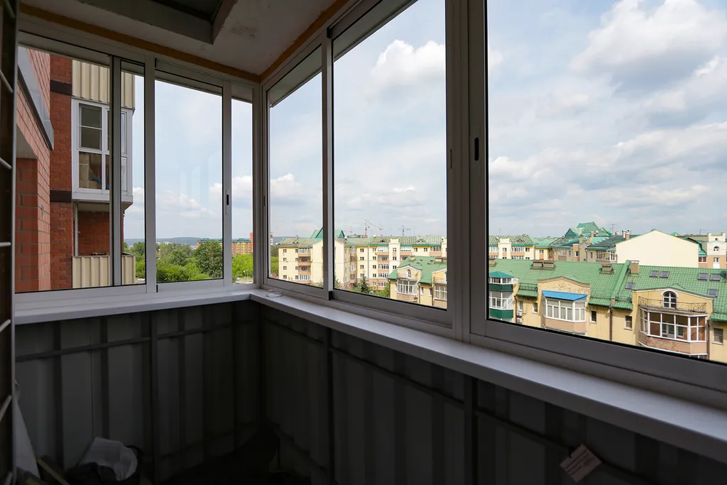 Апартаменты на Аэропорте