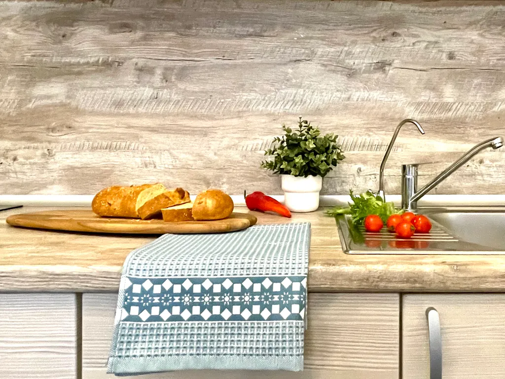 Квартира Квартира Apartment nearby Pulkovo airport — Санкт-Петербург