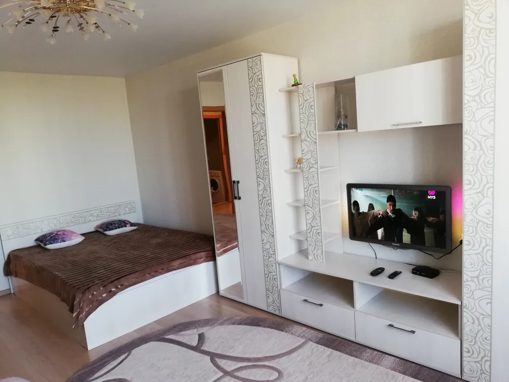 Apartments Sun Diamond