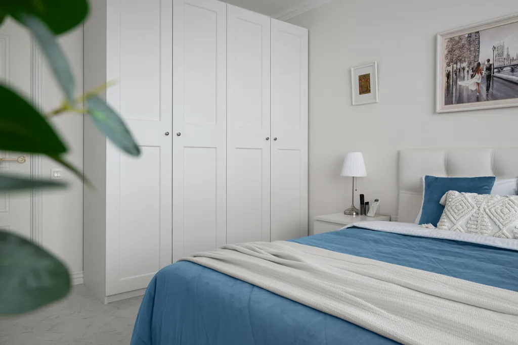 1-комнатная рядом с парком Краснодар