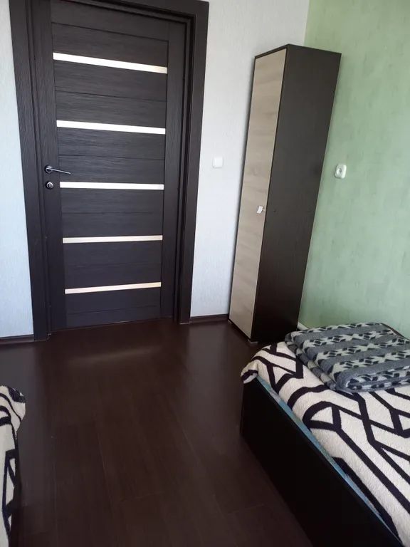 Дом на море