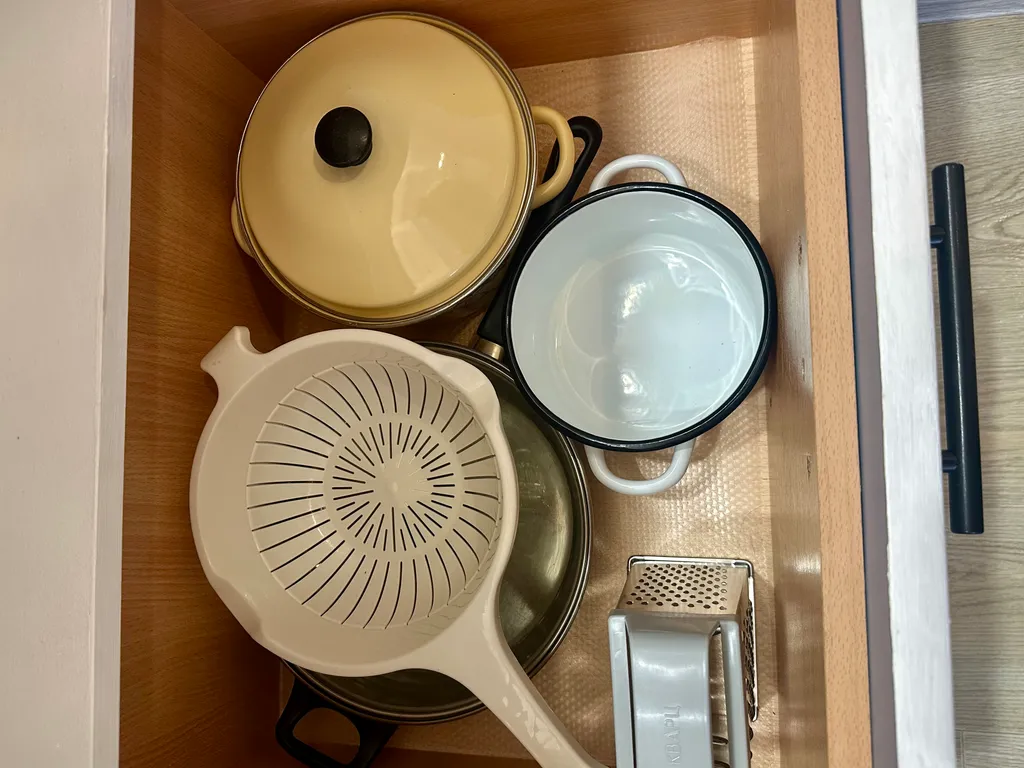 Уютная 1-комнатная квартира рядом с озером Тургояк