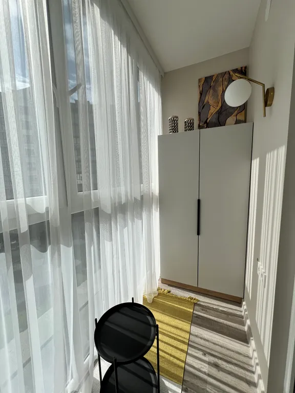 Венецианский квартал