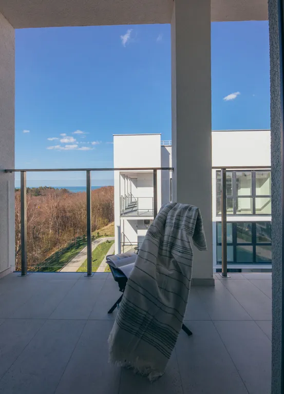 Морская сказка 2