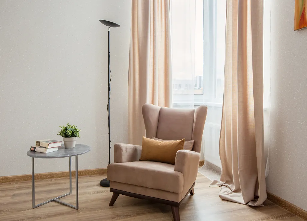 Таунхаус в Свежем Ветре, Сорочаны