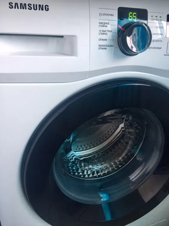 Уютная однушка в центре Темиртау