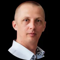 Evgeniy