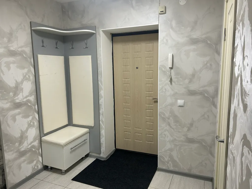 Квартира Замечательная и уютная квартира! — Великий Новгород