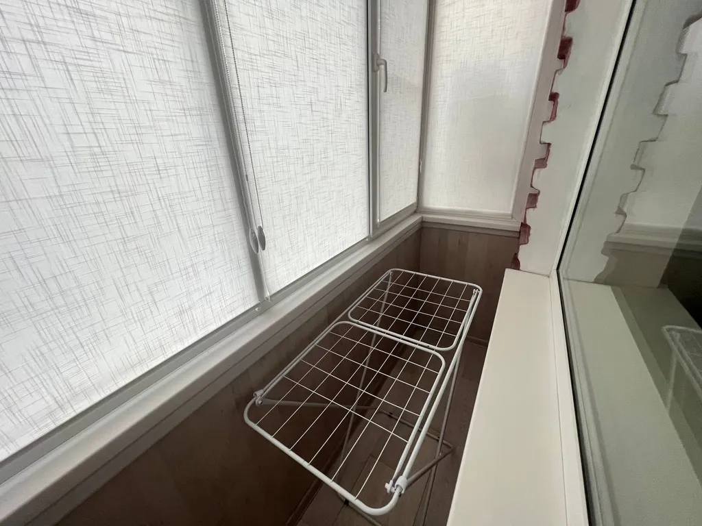 Уютная квартира не далеко от вокзала