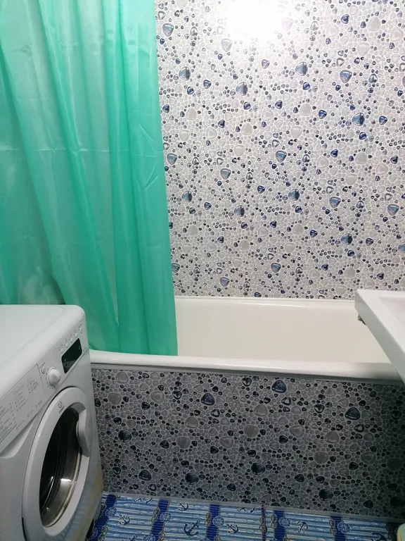 Уютная квартира в Сортавала