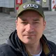 Павел