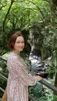 Наталья Логинова