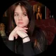 Анастасия