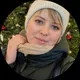 Кристина