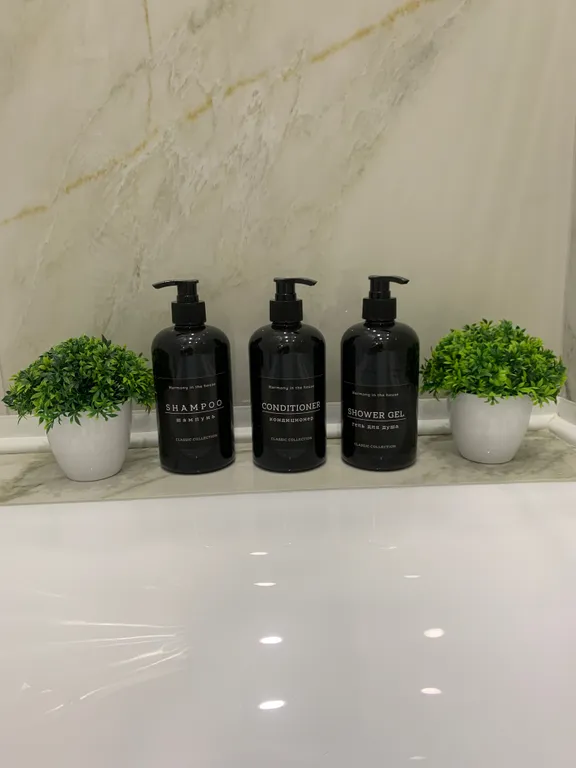 Квартира Квартира с видом на Волгу с кондиционером — Ярославль