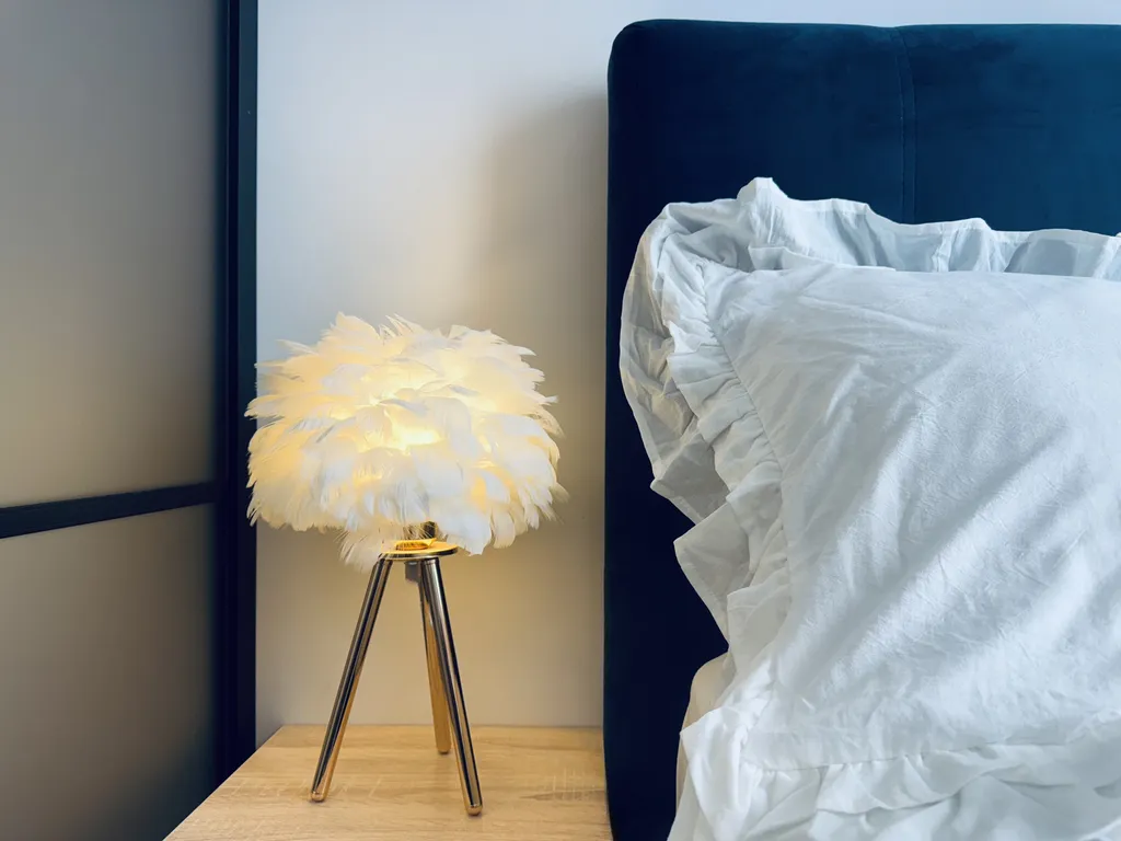 Шикарная студия в доме бизнес класса