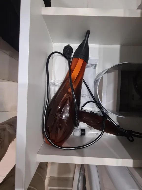 Квартира Апартаменты у Эрмитажа — Санкт-Петербург