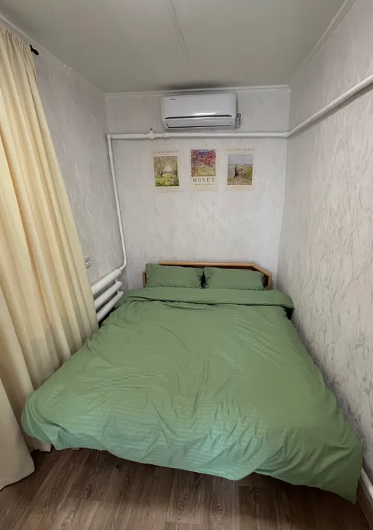 Гостевой домик у моря в центре города