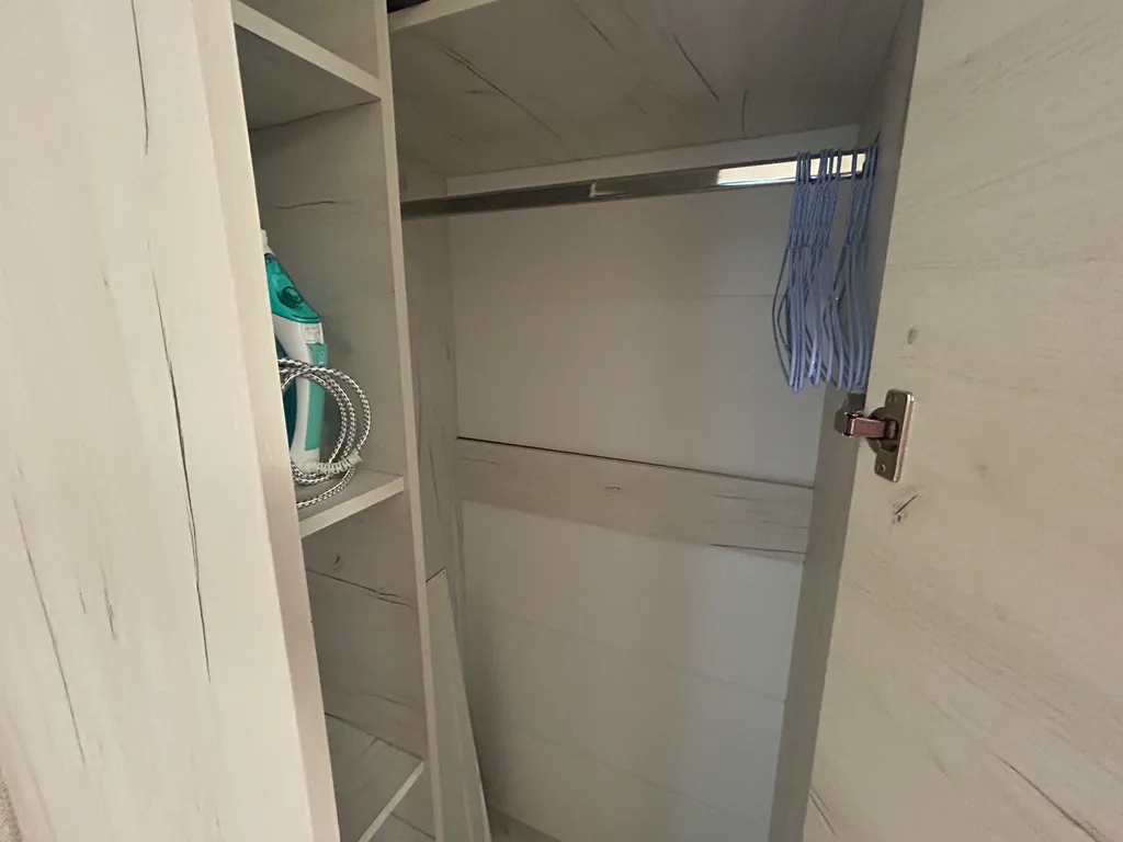 Квартира Уютная квартира в новом доме — Элиста