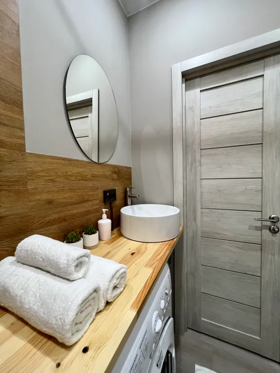 Новая студия