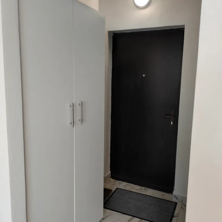 Квартира Апартаменты Крылья ждут своих гостей — Екатеринбург