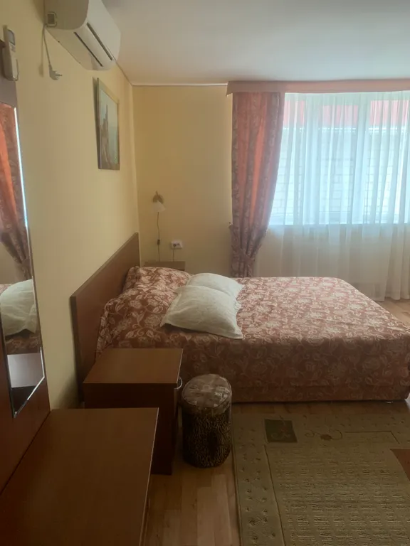 Квартира Комната — Анапа