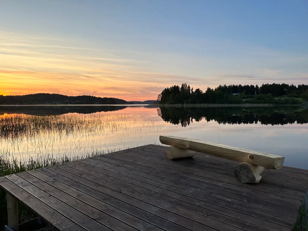 Дом отдыха Сорола