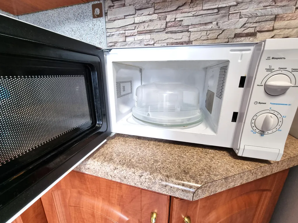 Уютная 2-х комнатная квартира