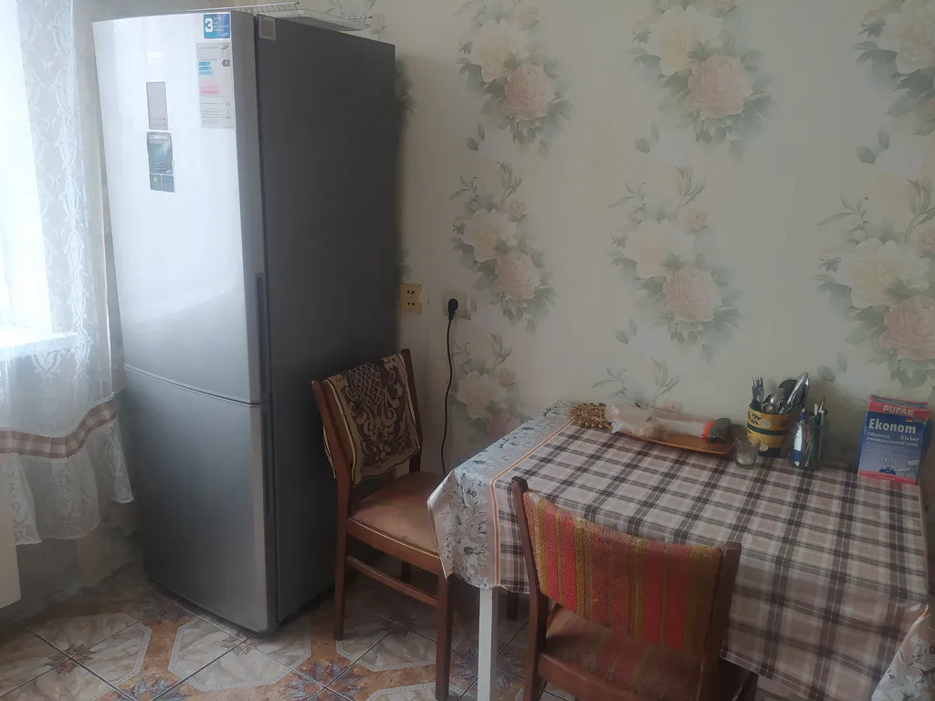 Уютная квартира в центре города у моря