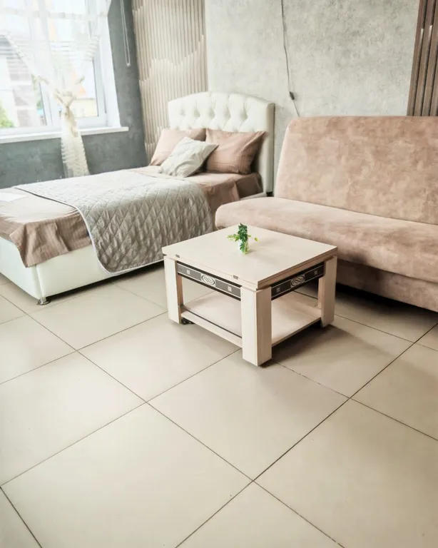 7-комнатный Дом